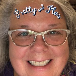 Meet your Posher, Jane